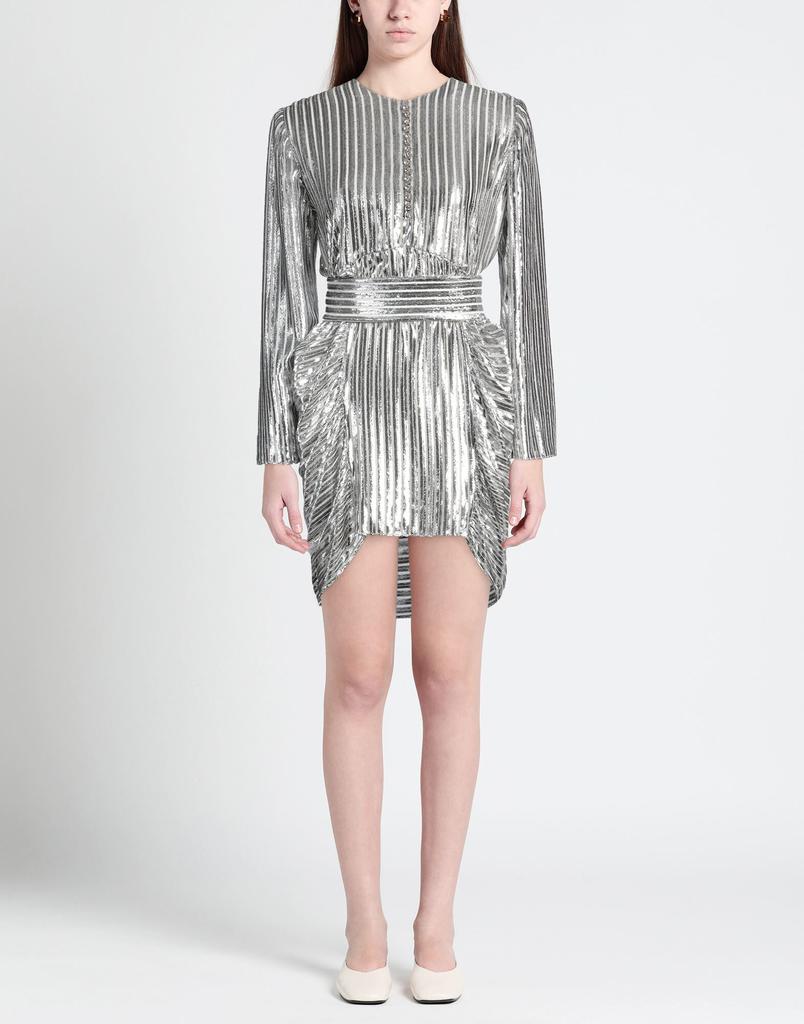 Sandra Mansour Sheath dress