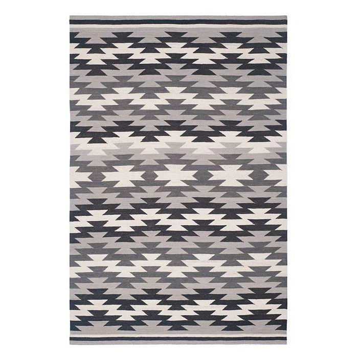 Ralph Lauren Swiftwater Collection Area Rug, 8' x 10' 1