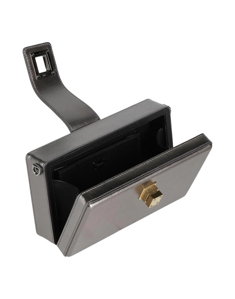 Dolce
Gabbana Cross-body bags 2