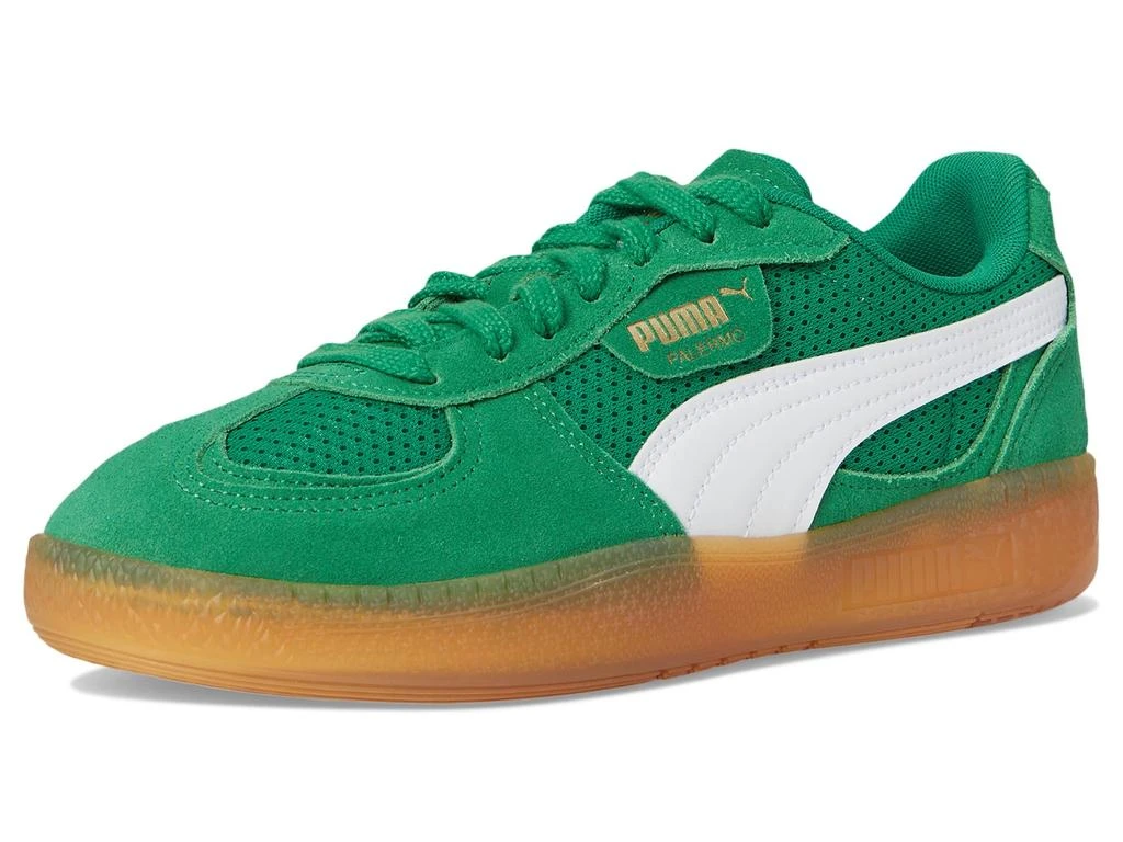 Puma Palermo Moda 7