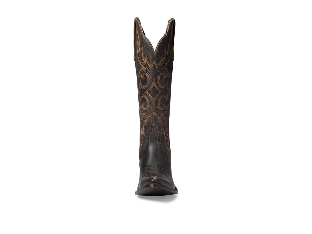 Ariat Belinda StretchFit Western Boot 2