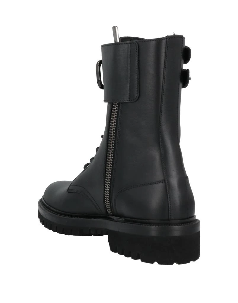 Valentino Ankle boot 3