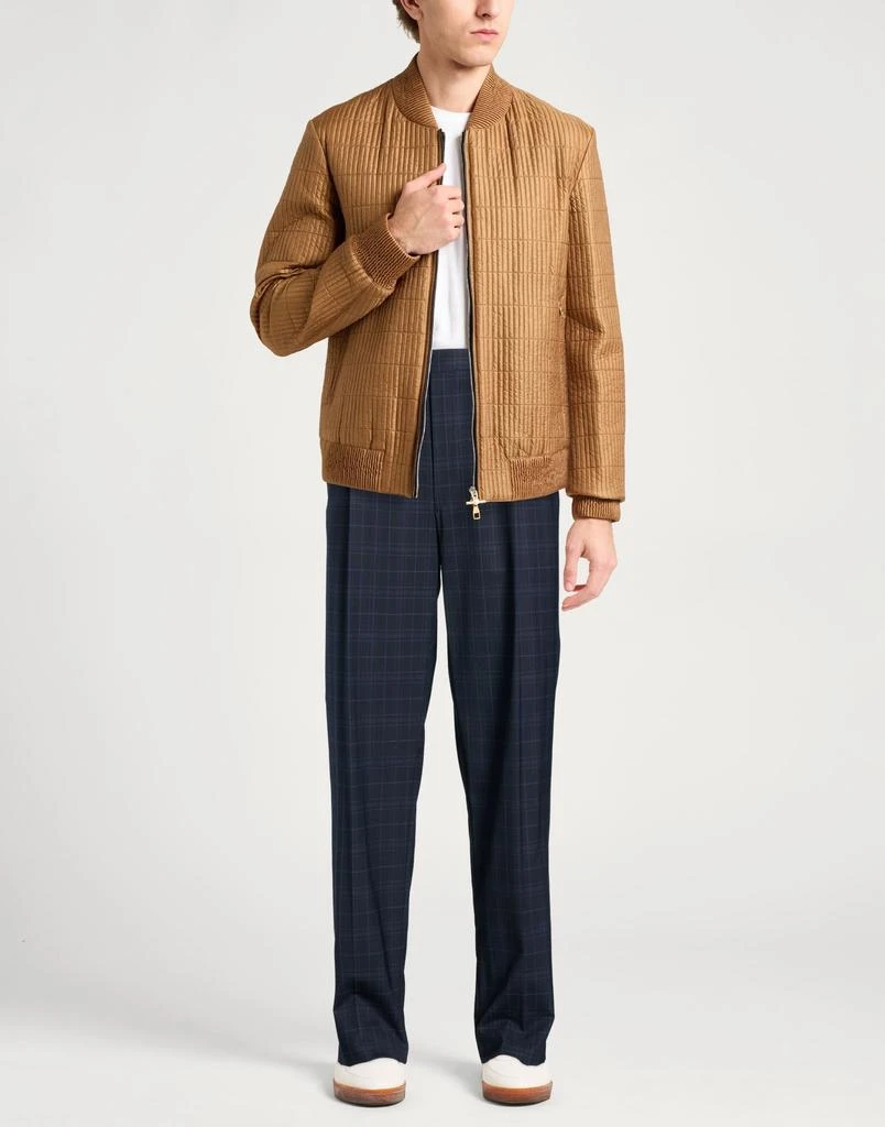 Canali Dress pants 2