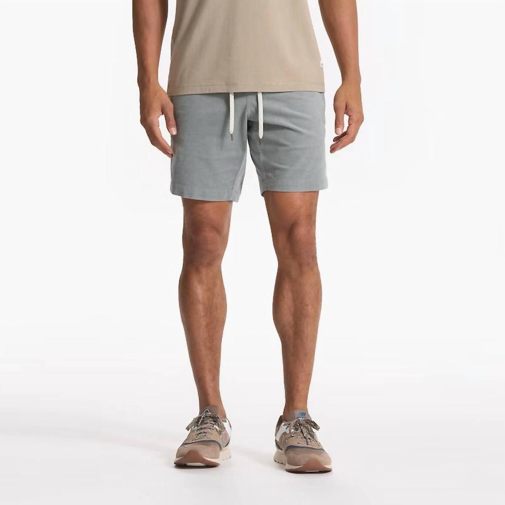 Vuori Vuori - OPTIMIST SHORT
