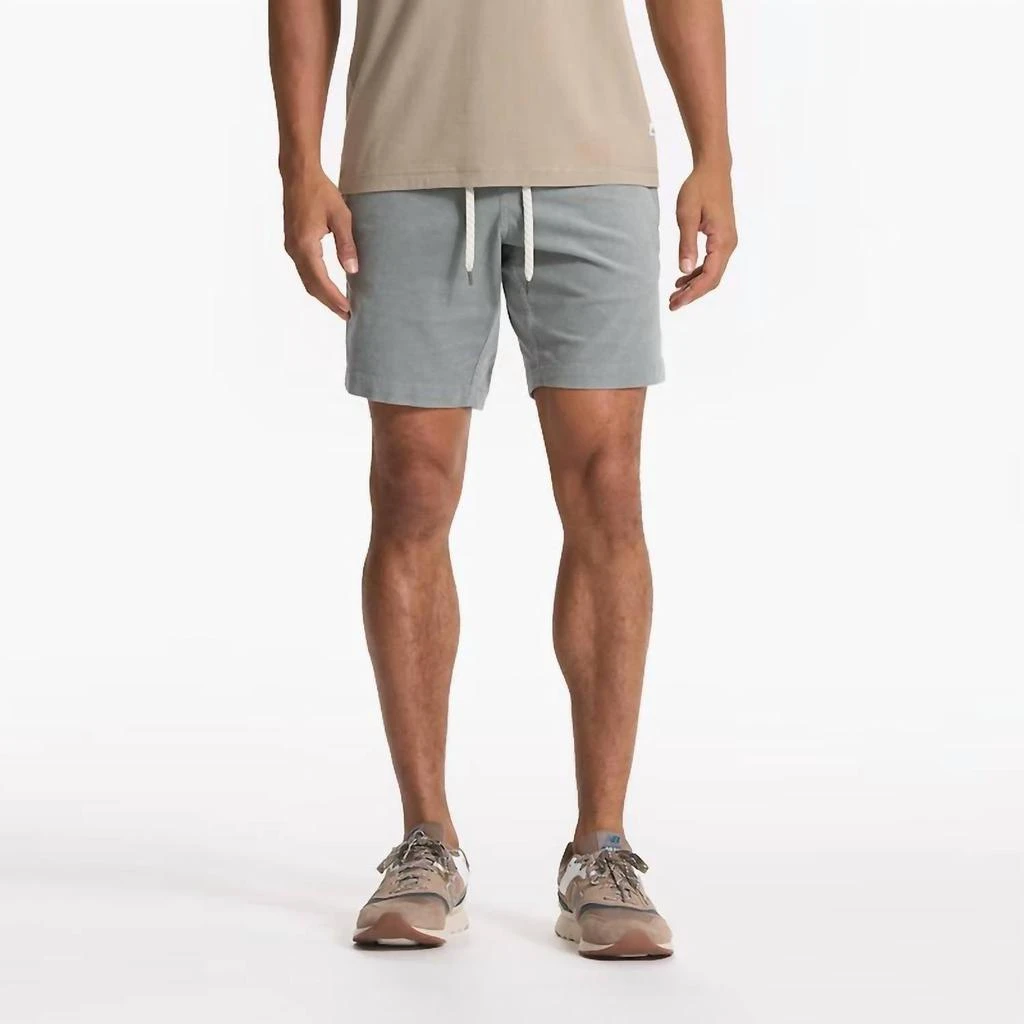 Vuori Vuori - OPTIMIST SHORT 1
