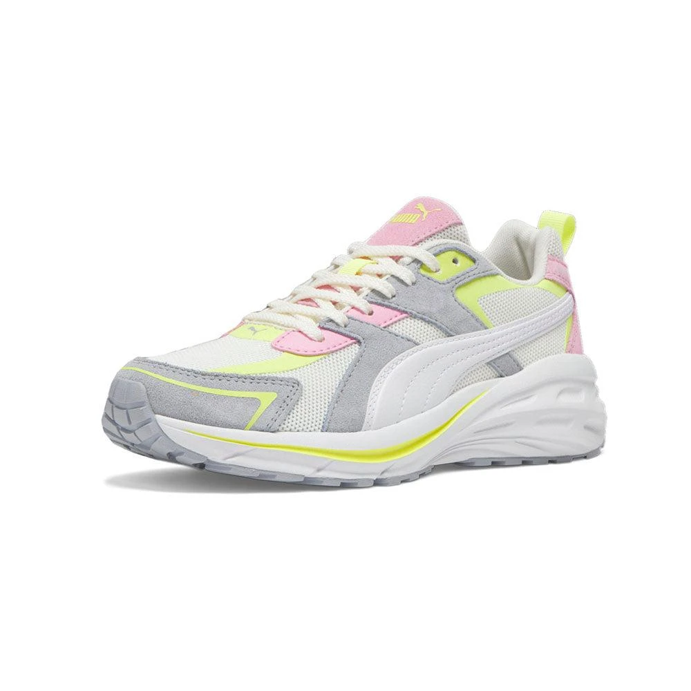 Puma Hypnotic LS Lace Up Sneakers 2