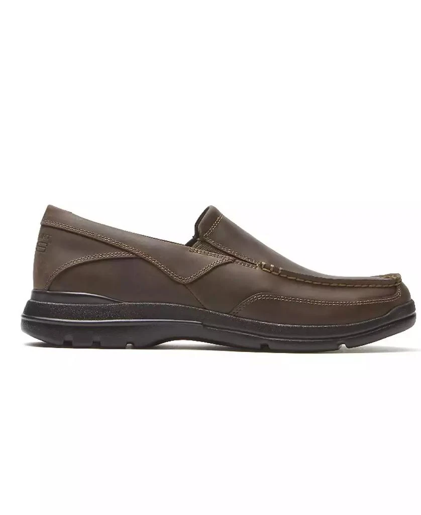 Rockport Men's Junction Point Slip On Shoes 2