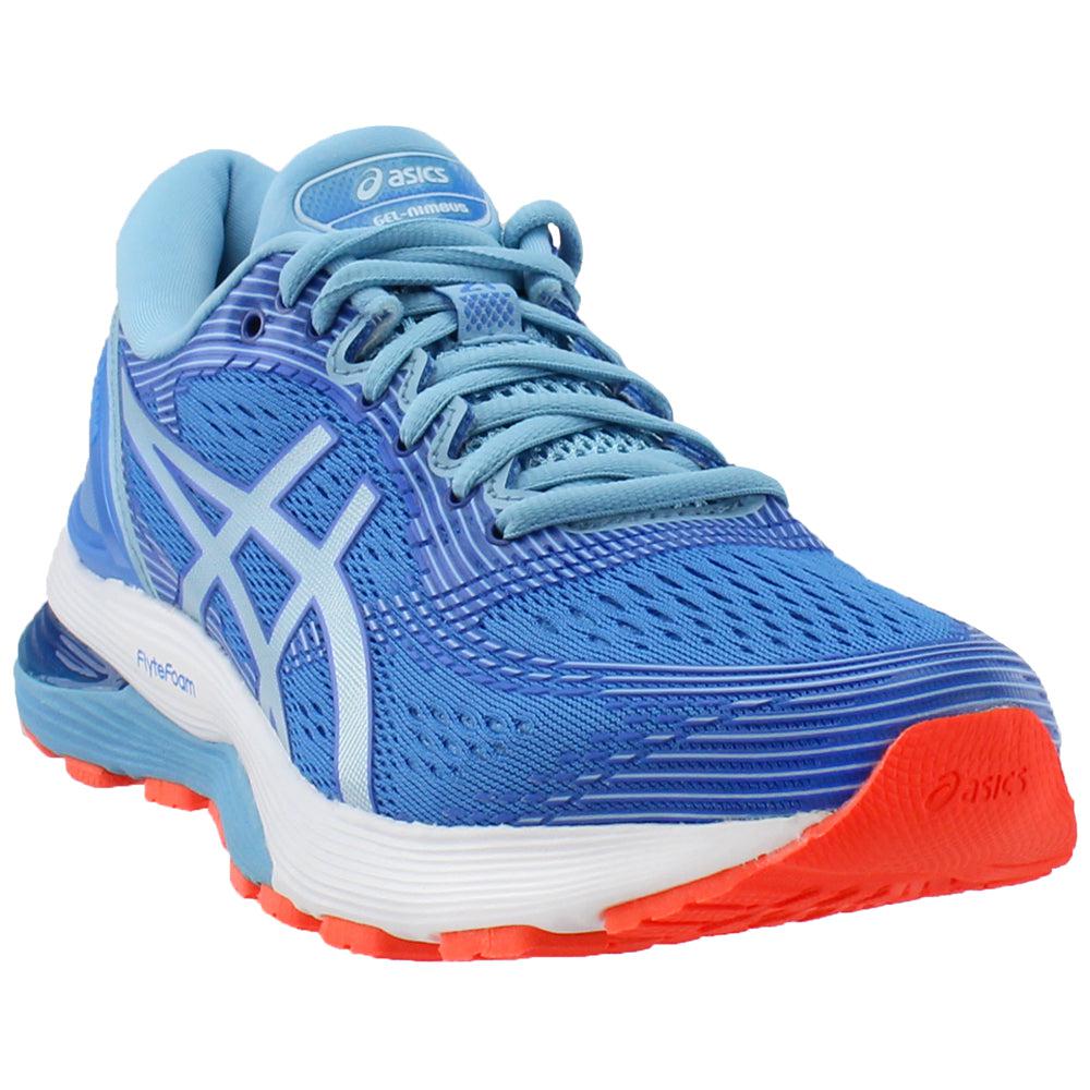 Asics Gel-Nimbus 21 Running Shoes