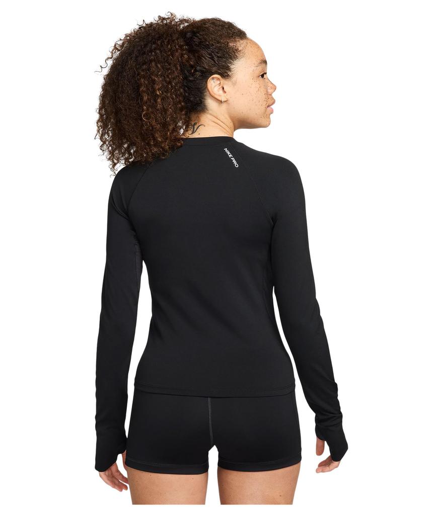 NIKE Pro Dri-FIT Long Sleeve Top