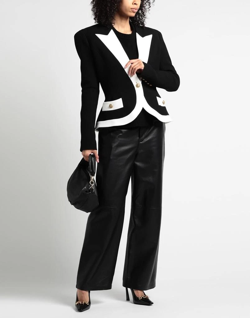 Balmain Blazer 3