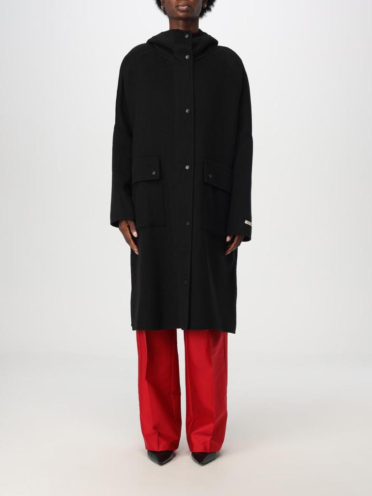 PALTÒ Coat woman PaltÒ