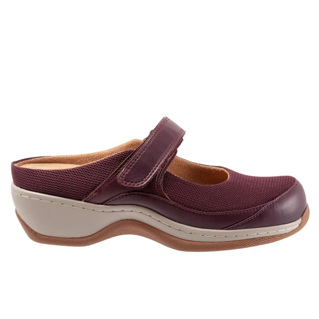 SoftWalk Arcadia 6