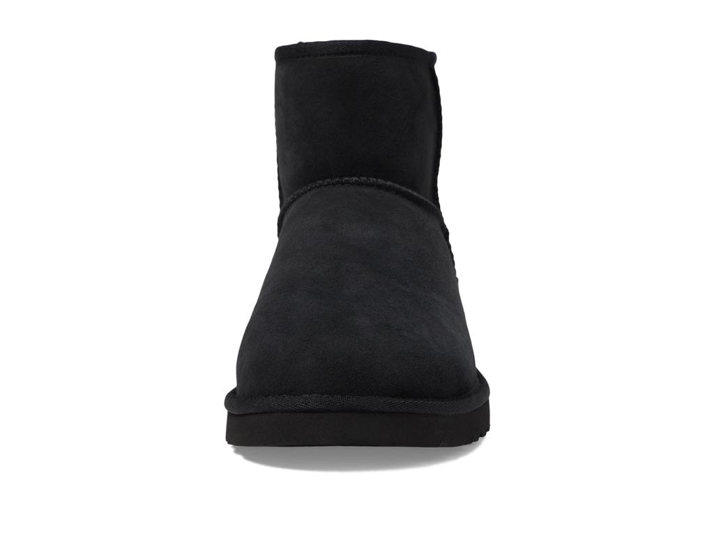 UGG Classic Mini
