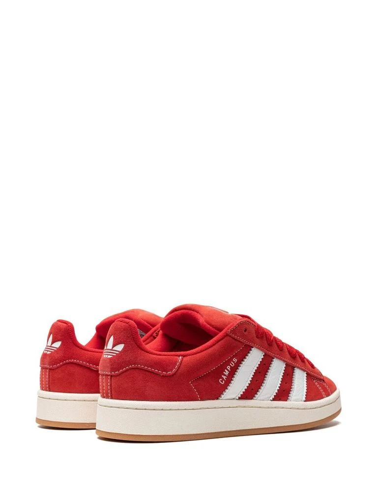 Adidas CAMPUS 00S SNEAKERS 3