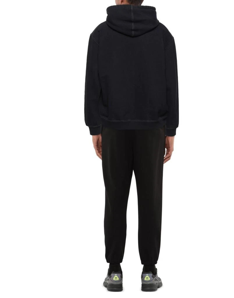 PHIPPS Hooded sweatshirt 3
