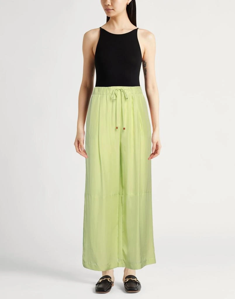 ALYSI Casual pants 2