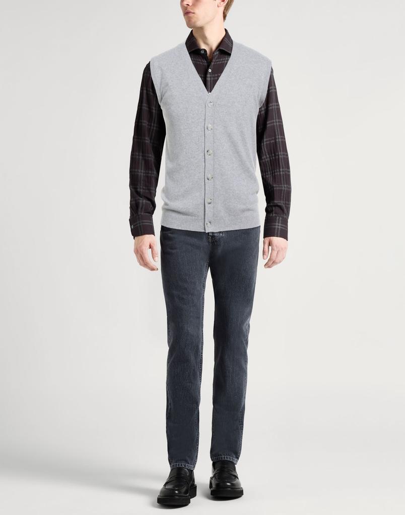 DANIELE FIESOLI Cardigan
