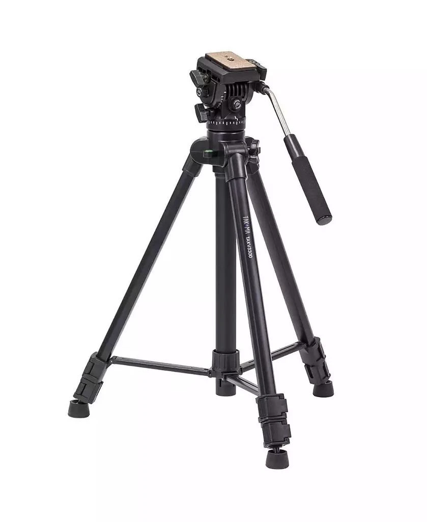 Fujifilm X-T5 Mirrorless Camera with XF 16-80mm f/4.0 R OIS WR Lens, 128GB SD Card, Backpack, 2x Battery, Dual Charger, Camera Strap, Aluminum 10