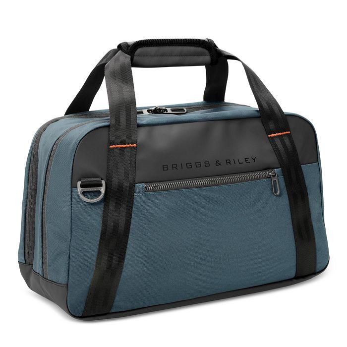 Briggs & Riley ZDX Cabin Bag