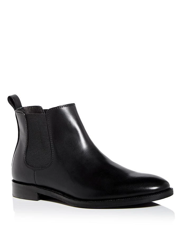 The Men's Store at Bloomingdale's Men's Chelsea Boots - Exclusive 1