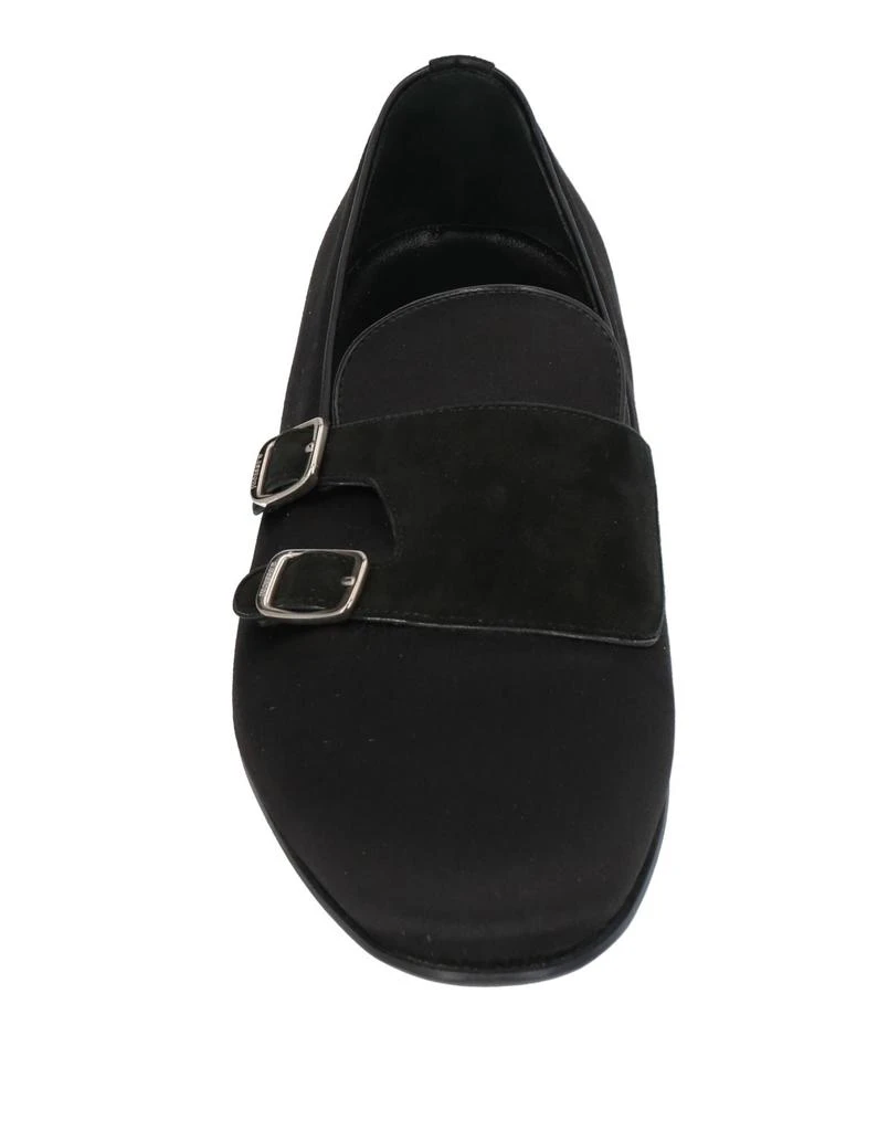 A.TESTONI Loafers 4