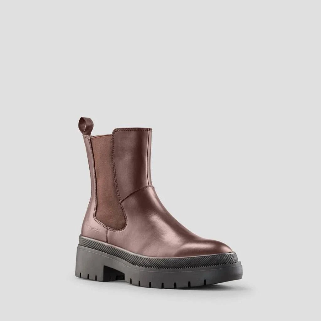 Cougar Cougar - Swinton Leather Waterproof Boot 1