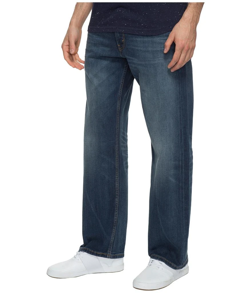 Levi's® Mens 569® Loose Straight Fit 2