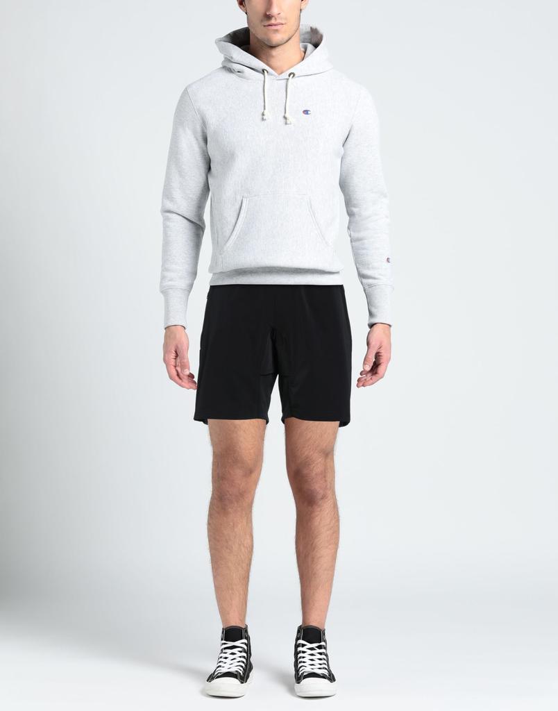 Sapopa Shorts & Bermuda