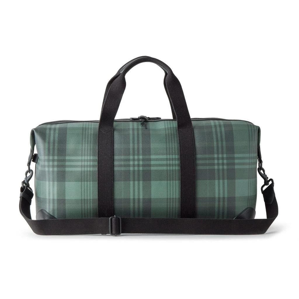 Mulberry Heritage Medium Clipper 2
