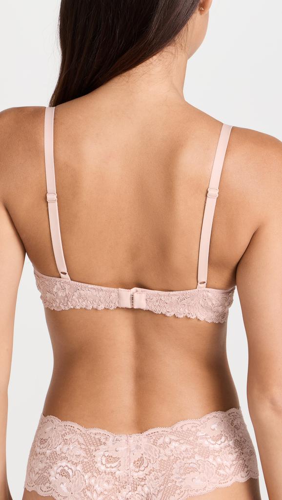 Cosabella Forever Underwire Bra