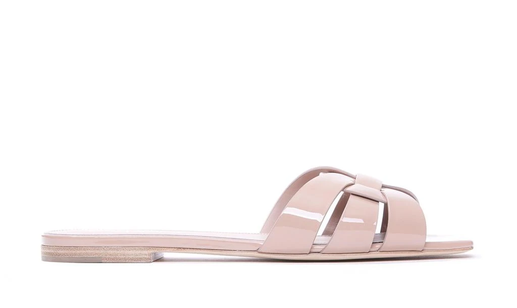 Yves Saint Laurent Saint Laurent  Sandals 1