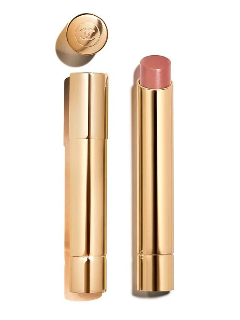 Chanel L'Extrait High-Intensity Lip Colour 1