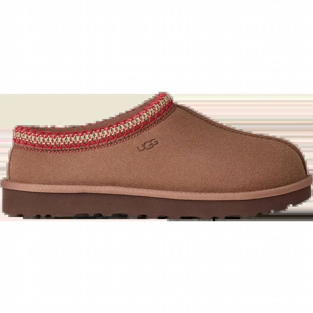 UGG Ugg - Women
s Tasman Slip-On