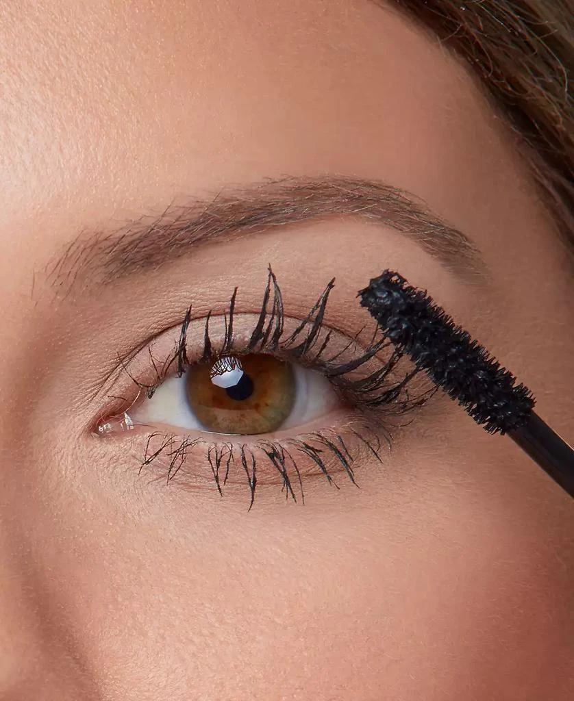 Grande Cosmetics 2-Pc. Lash System Set 14