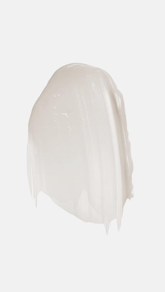 Indie Lee Restorative Eye Cream