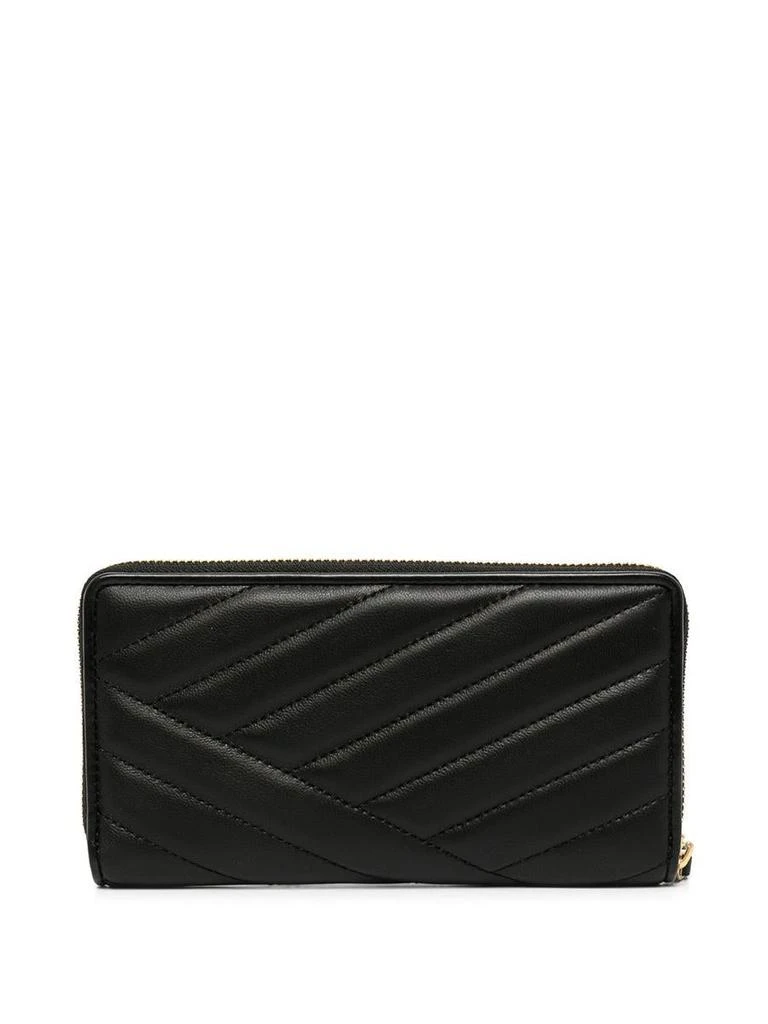 Tory Burch Tory Burch Wallets 3
