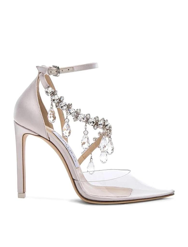 Jimmy Choo JIMMY CHOO Sneakers 1