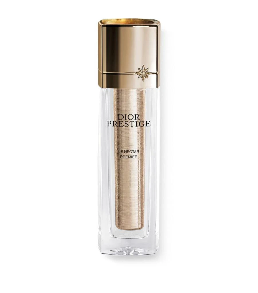 Dior Dior Prestige Le Nectar Premier (30ml) 1