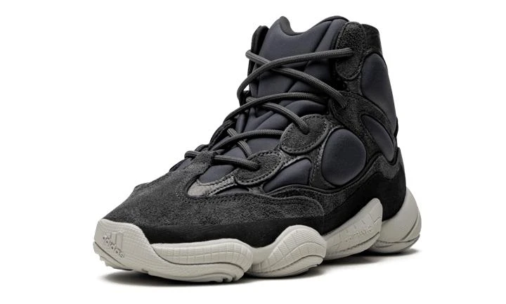 Adidas Adidas Yeezy 500 High 5