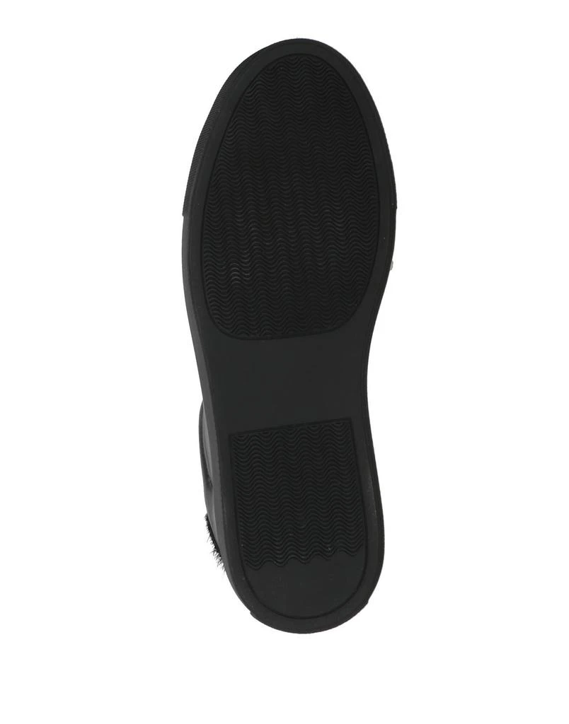Rossignol Sneakers 5