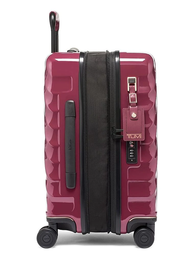 Tumi International Carry-On 2