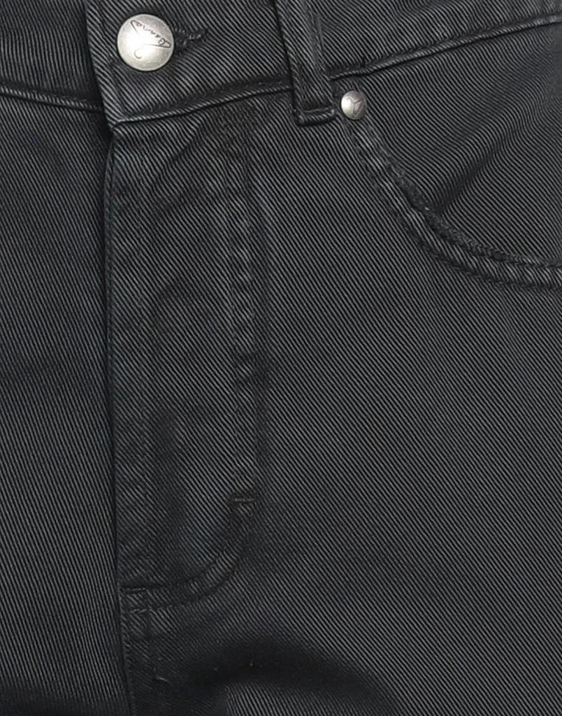 BERNA Casual pants 4