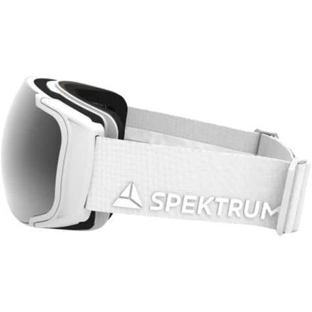Spektrum Sylarna Bio White Line Goggles 3