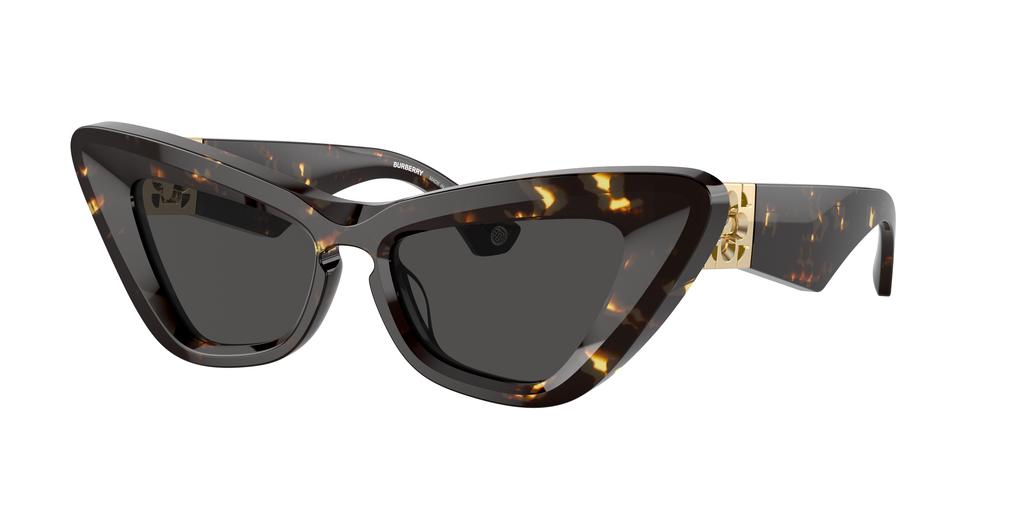 Burberry Burberry Woman Sunglass BE4421U