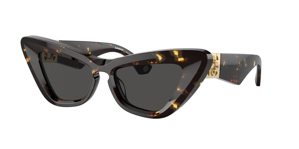 Burberry Burberry Woman Sunglass BE4421U 1