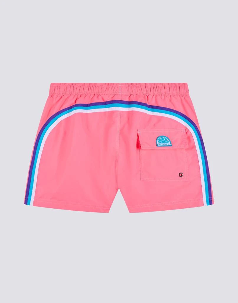 Sundek Sundek X Pelo Foundation Boardshort Clothing 2