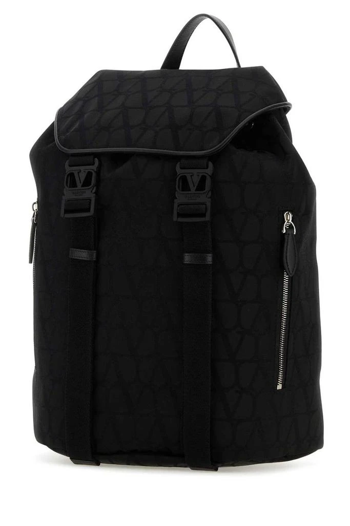 Valentino Valentino Garavani Backpacks 3