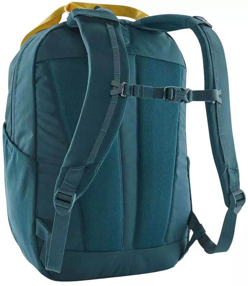 Patagonia Patagonia Women's Atom Tote Pack 20L 3