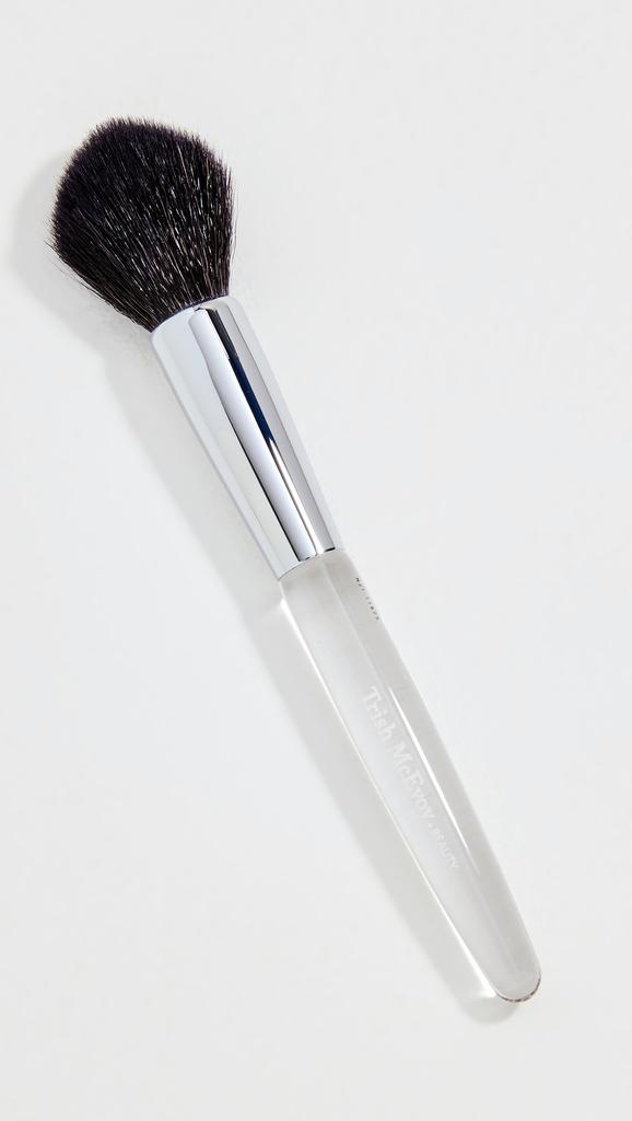Trish McEvoy Brush 48 Sculpt & Blend