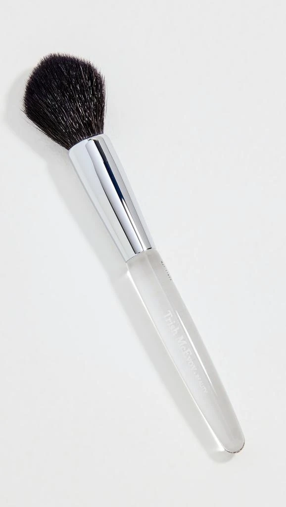 Trish McEvoy Brush 48 Sculpt & Blend 1